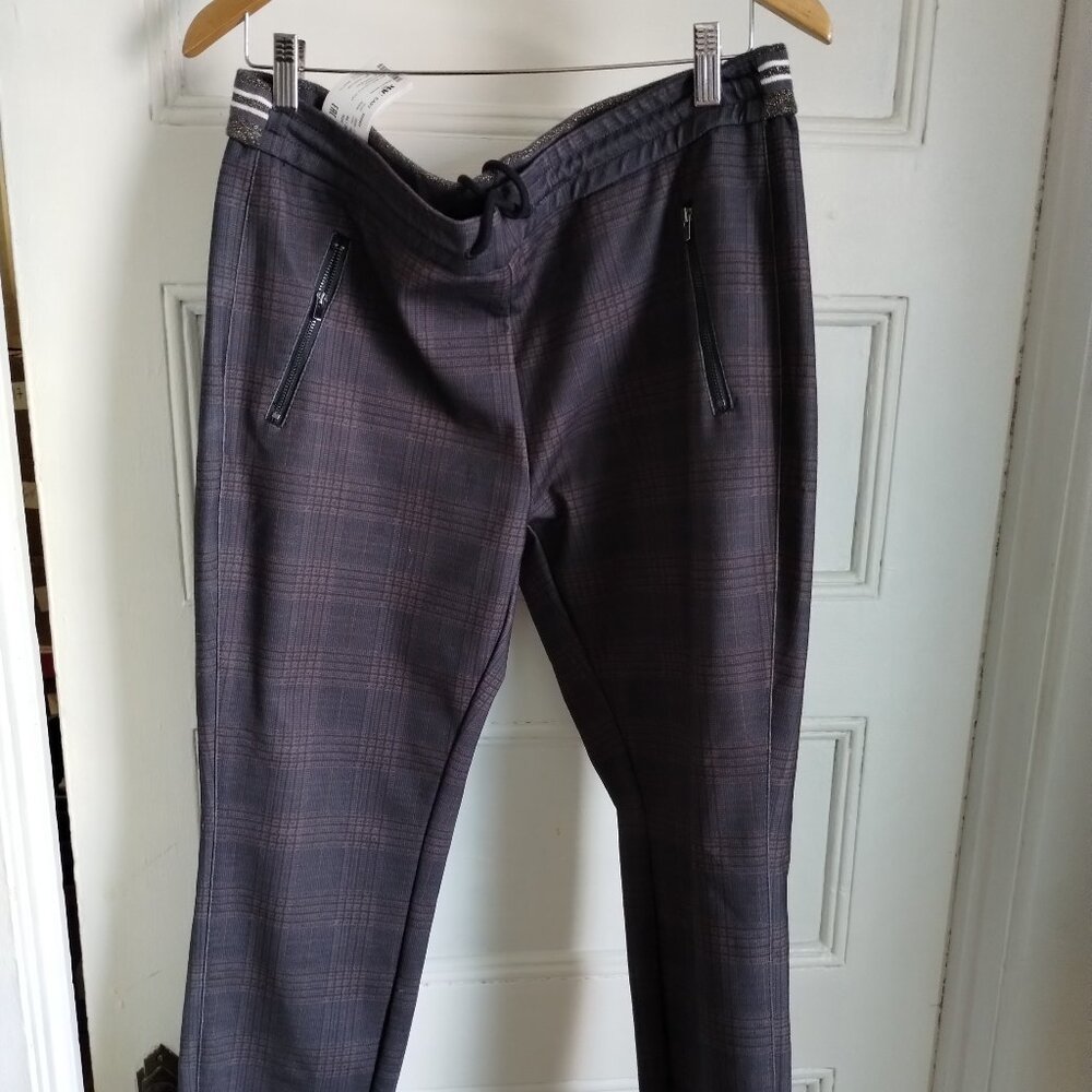 Mac pants size 44/29